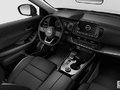 2025 Nissan Rogue 60th Anniversary Edition