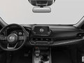 2025 Nissan Rogue 60th Anniversary Edition