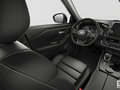 2025 Nissan Rogue Midnight Edition