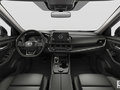 2025 Nissan Rogue Midnight Edition