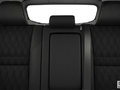 2025 Nissan Rogue SV  Moonroof