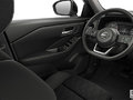 2025 Nissan Rogue SV  Moonroof