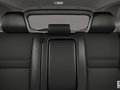 2025 Nissan Rogue SV Premium
