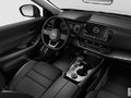 2025 Nissan Rogue SV Premium