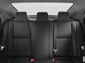 2025 Nissan Sentra S MT