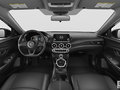2025 Nissan Sentra S MT