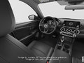 2025 Nissan Sentra S Plus