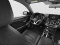 2025 Nissan Sentra SR CVT
