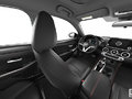 2025 Nissan Sentra SR Midnight Edition