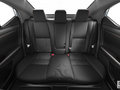 2025 Nissan Sentra SR Midnight Edition