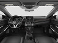 2025 Nissan Sentra SR MT