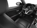 2025 Nissan Sentra SR Premium