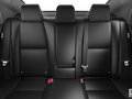 2025 Nissan Sentra SR Premium