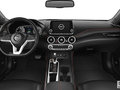 2025 Nissan Sentra SR Premium