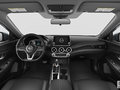 2025 Nissan Sentra SV Moonroof