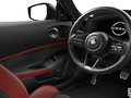 2025 Nissan Z Performance MT