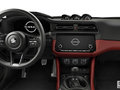 2025 Nissan Z Performance MT