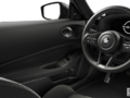 2025 Nissan Z Sport AT