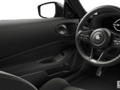 2025 Nissan Z Sport MT