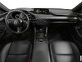 2026  Mazda3 Sport GS