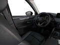2026 Mazda CX-70 Plug-In Hybrid GS-SC