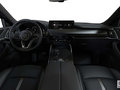 2026 Mazda CX-90 Plug-In Hybrid Signature