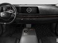 2026 Nissan Ariya SL+ e-4ORCE