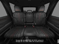 2026 Nissan Armada NISMO
