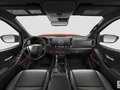 2026 Nissan Frontier Pro4x Luxury Short Wheel Base