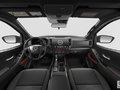 2026 Nissan Frontier Pro4x Short Wheel Base