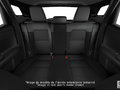 2026 Nissan Kicks S AWD