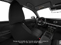 2026 Nissan Kicks S FWD