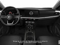 2026 Nissan Kicks S FWD
