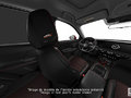 2026 Nissan Kicks SR AWD