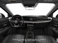 2026 Nissan Kicks SV FWD