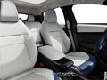 2026 Nissan Leaf SV Plus
