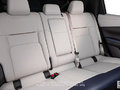 2026 Nissan Leaf SV Plus