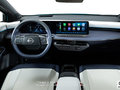 2026 Nissan Leaf SV Plus