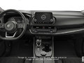 2026 Nissan Rogue SV  Moonroof