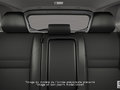 2026 Nissan Rogue SV Premium