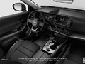 2026 Nissan Rogue SV Premium