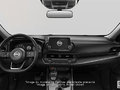 2026 Nissan Rogue SV Premium