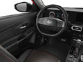 2026 Nissan Sentra SR  Premium