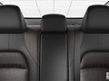 2026 Nissan Sentra SR  Premium