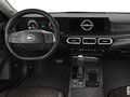 2026 Nissan Sentra SR  Premium
