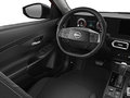 2026 Nissan Sentra SV Premium