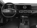 2026 Nissan Sentra SV Premium
