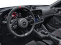 2026 Nissan Z Nismo