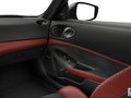 2026 Nissan Z Performance MT