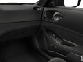 2026 Nissan Z Sport AT